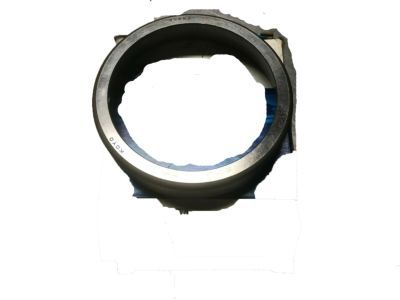 Ford B4Q-1243-A Cup - Bearing