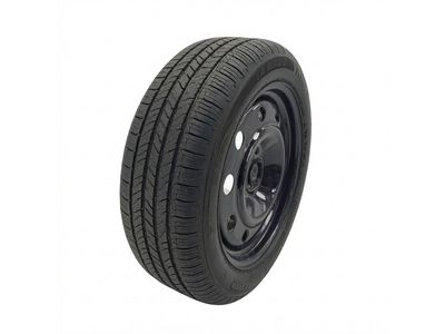 Ford CV6Z-1015-C