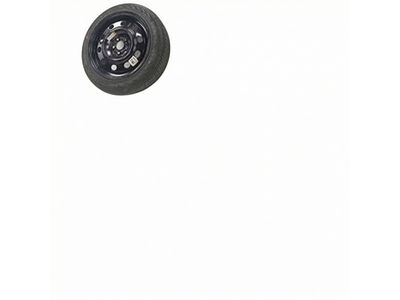 Ford CV6Z-1015-C
