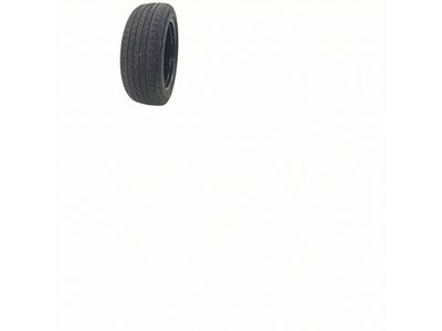Ford CV6Z-1015-C