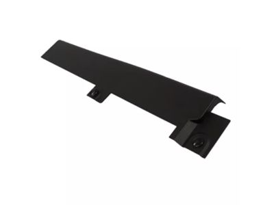 Ford JL1Z-7825505-AA