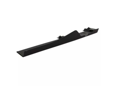 Ford JL1Z-7825505-AA