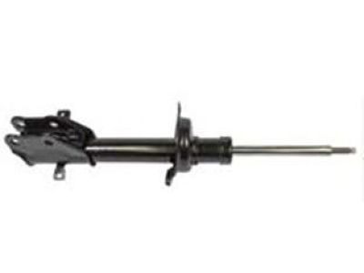 Ford 9T4Z-18124-CA Shock Absorber Assy - Front