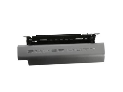 2019 Ford F-250 Super Duty Glove Box - HC3Z-2506010-BA