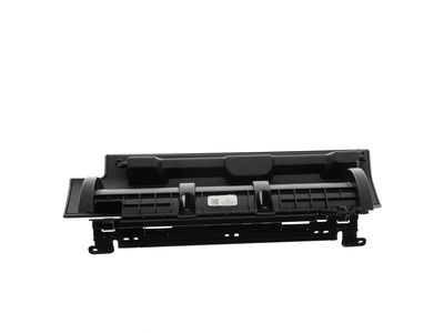 2019 Ford F-250 Super Duty Glove Box - HC3Z-2506010-BA