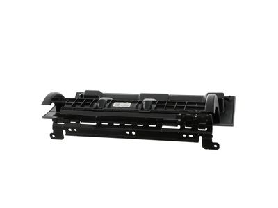 2019 Ford F-250 Super Duty Glove Box - HC3Z-2506010-BA