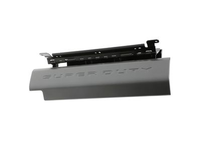 2019 Ford F-250 Super Duty Glove Box - HC3Z-2506010-BA
