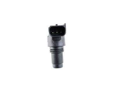 Ford Camshaft Position Sensor - AS7Z-6B288-A