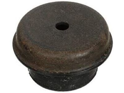 Ford 8L5Z-3020-B Bump Stop