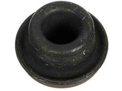 Ford 8L5Z-3020-B Bump Stop