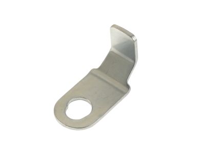 4L3Z-1521970-BC Ford Lever Product Photo 2 of 2