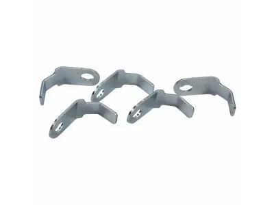 4L3Z-1521970-BC Ford Lever Product Photo 1 of 2