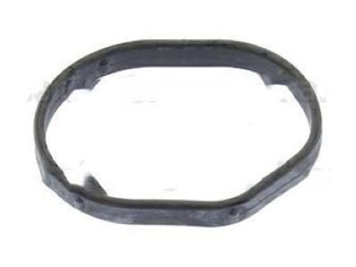 2018 Ford Fiesta Thermostat Gasket - CM5Z-8255-B