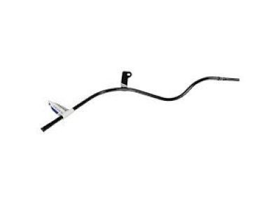 2008 Ford Ranger Dipstick Tube - 7L5Z-6754-A