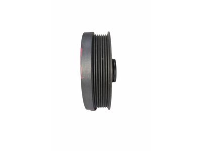 Ford E-350/E-350 Super Duty Crankshaft Pulley - YC2Z-6312-AA