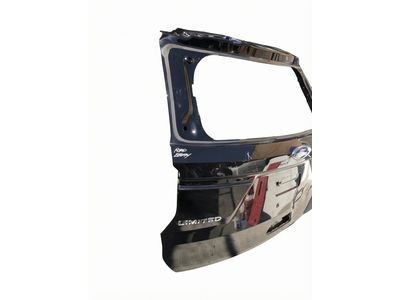 Ford FB5Z-7840010-A