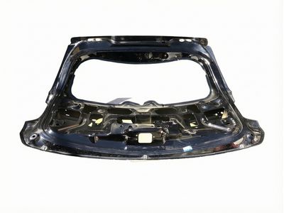 Ford FB5Z-7840010-A