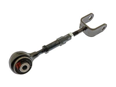 Ford Lateral Link - DB5Z-5A972-C