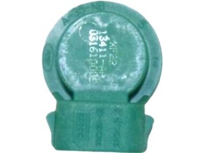 2001 Ford Escape Light Socket - XF2Z-13411-AA