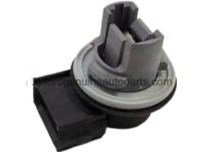 2001 Ford Escape Light Socket - XF2Z-13411-AA