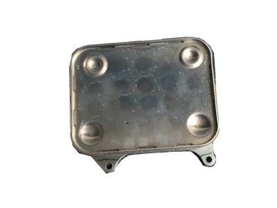 Ford 3C3Z-6A642-CA Engine Oil Cooler Kit