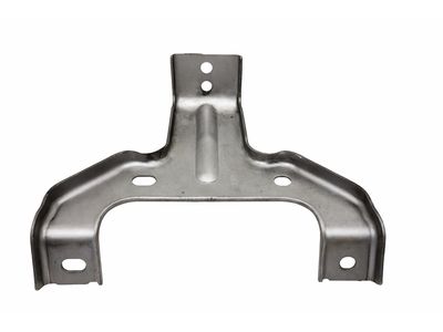 RB5Z-78044E44-A Ford Bracket   Product Photo 1 of 3