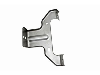 RB5Z-78044E44-A Ford Bracket   Product Photo 2 of 3