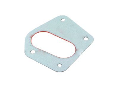 Ford Mustang EGR Valve Gasket - 2R3Z-9L438-BA