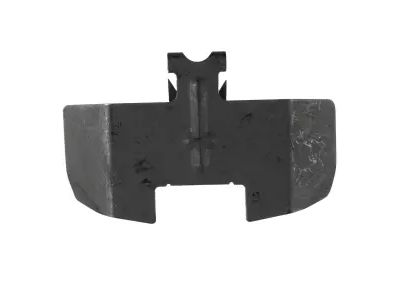 Mercury F77Z-6N704-AB