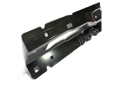 Ford PC3Z-9941038-A