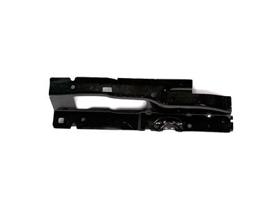 Ford PC3Z-9941038-A