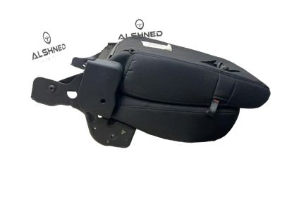 Ford FL3Z-1666600-DB