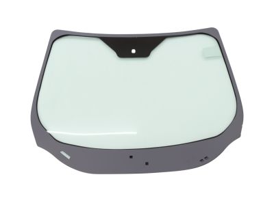 Ford Escape Windshield - GJ5Z-7803100-A