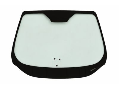 Ford Escape Windshield - GJ5Z-7803100-A