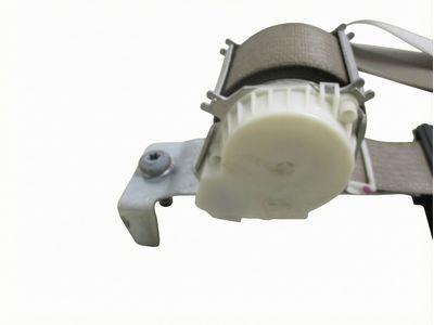 Ford 7L1Z-78611B08-AA