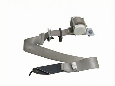 Ford 7L1Z-78611B08-AA