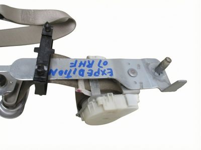 Ford 7L1Z-78611B08-AA