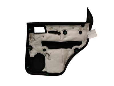 Ford 8L8Z-7827406-AA