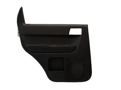 Ford 8L8Z-7827406-AA