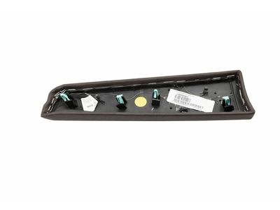 Lincoln LC5Z-78044F58-AM