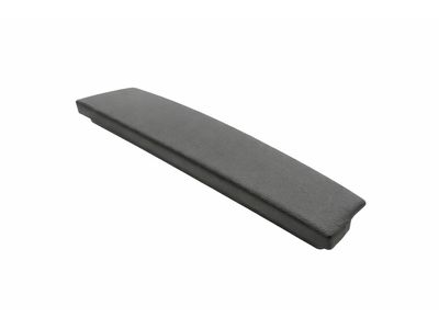 Lincoln LC5Z-78044F58-AM