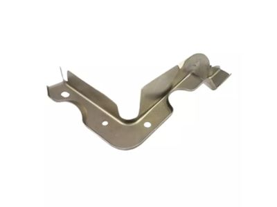 Ford YS4Z-5402012-BA