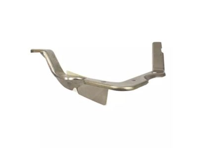 Ford YS4Z-5402012-BA