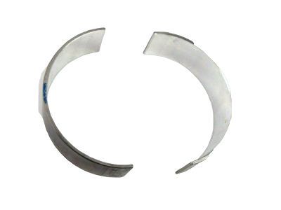 Ford Transit Connect Rod Bearing - 8E5Z-6211-B