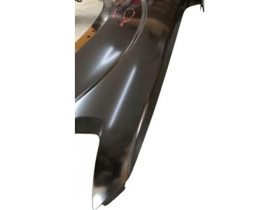 2018 Ford F-150 Fender - JL3Z-16005-B