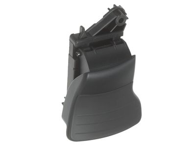 Ford BT4Z-3F885-AA