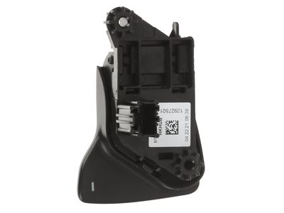 Ford BT4Z-3F885-AA