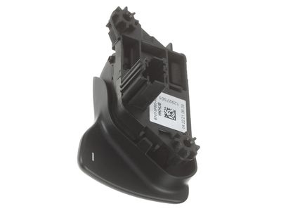 Ford BT4Z-3F885-AA