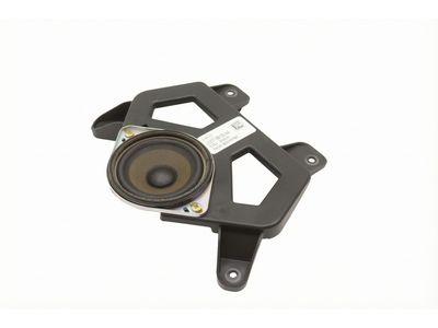 2020 Lincoln Aviator Car Speakers - LC5Z-18808-AA