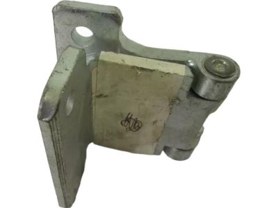 Ford E-250 Door Hinge - F2UZ-1526800-B